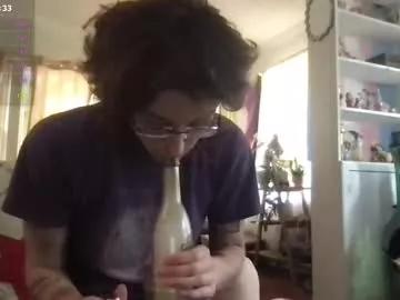 boywithbug on Chaturbate