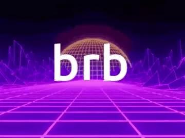 Freechat brad_hot_boy on Chaturbate