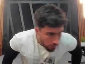 brad_summer — GOAL: MOD STRIPER //SEXY DANCE// [63 tokens remaining] Welcome Im Brad,You're watching the best ass in the world//Stroke my cock hard LUSH ON #cum #bigcock #lovense #muscle #bigass