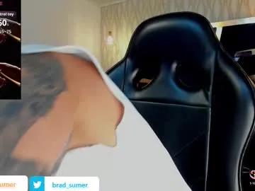 brad_summer's avatar