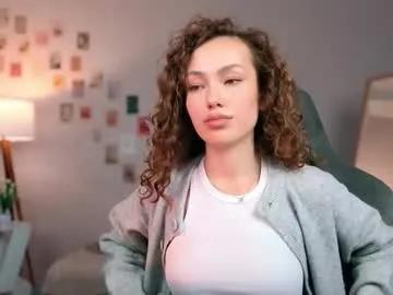 Private branchwithflowers on Chaturbate
