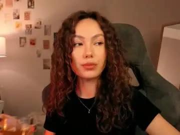 Private branchwithflowers on Chaturbate