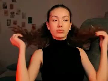 branchwithflowers — HEEY <3 Goal:  morning kiss      #new there and Im #18 y.o #young #asian girl and sorry for my #shy personality type [5 tokens remaining]