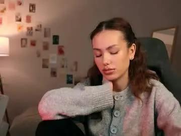 branchwithflowers — HEEY <3 Goal:  kiss me     #new there and Im #18 y.o #young #asian girl and sorry for my #shy personality type [10 tokens remaining]