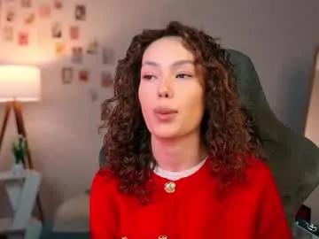 Private branchwithflowers on Chaturbate