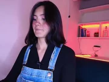 Chaturbate brandy_collinss is Freechat brandy_collinss — Ready to teach me how to be a good girl? #new #nonude #young #submissive #shy -- All Goals Have Been Completed!!!