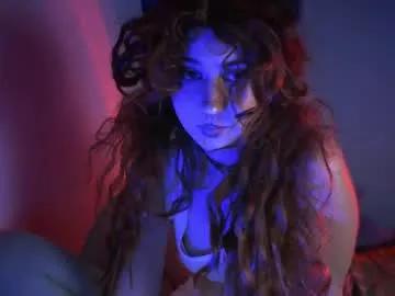 brandy_queen — Pay my rentGive me  #nonude #glasses #feet #ahegao #hairyarmpits [7747 tokens remaining]