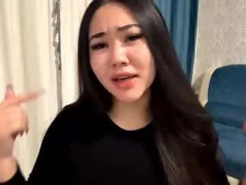 brandysveum's avatar