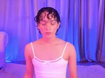 Freechat brann_tadzio on Chaturbate