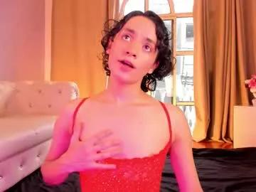 Freechat brann_tadzio on Chaturbate