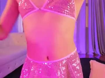 Freechat brann_tadzio on Chaturbate