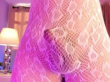 Freechat brann_tadzio on Chaturbate