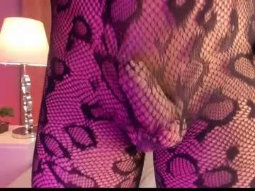 Freechat brann_tadzio on Chaturbate