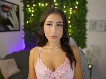 Freechat bree__morgan on Chaturbate