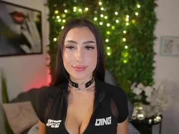 Freechat bree__morgan on Chaturbate