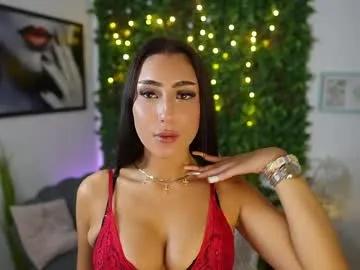 Freechat bree__morgan on Chaturbate