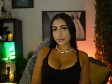 Freechat bree__morgan on Chaturbate