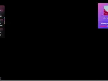 brendaaguerra on Chaturbate