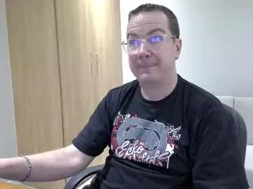 brettdj — naked [50 tokens remaining]