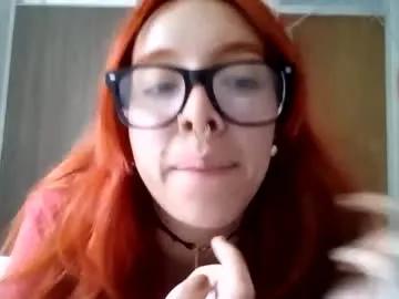 Freechat bri_von_dhara_ on Chaturbate