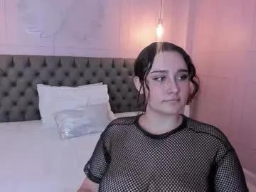 Private brianacurve on Chaturbate