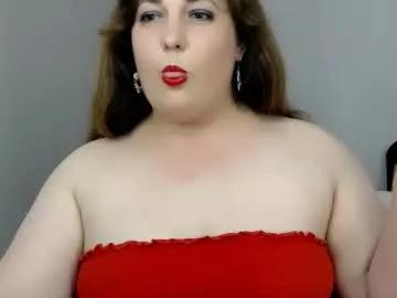Freechat brianna_mills on Chaturbate