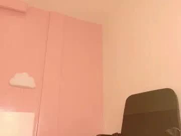 Freechat briannajackson_ on Chaturbate