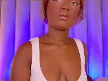 Freechat briannajackson_ on Chaturbate