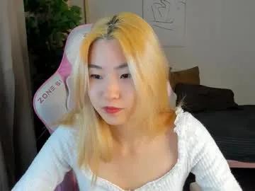 Avatar of bridgetbottrel