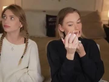 Avatar of bright_diamonds_054