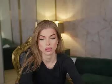 bright_diamonds_054 — GOAL: doggy 1 girl [444 tokens remaining] Welcome to my room! #dildo #pvt #lesbian #lush #blonde Amelia, Natasha, Tina, Brendi, Cassy, Jasmine, Julia, Ewa, Lika, Milana, Maggie, Regina, Scarlett PlayHard054