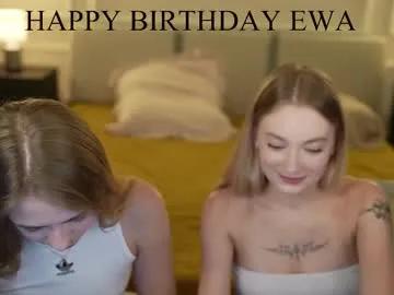 Avatar of bright_diamonds_054