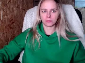 Avatar of brilliantly