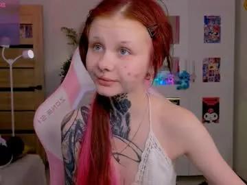 britney_lynch — GOAL: close pussy  [162 tokens remaining] and I know you can't undress me #lesbian #new #couple #young  #18