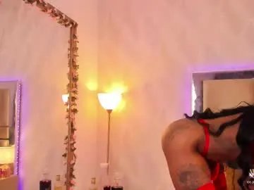 brunettklaryss — Oil boobs+Sexydance [422 tokens left] Lets have some pleasure together! /twerk 35tk/ 1 shot 55tkn!/ #ebony #bigboobs #bigass #latina #ahegao