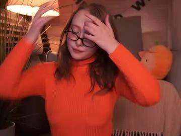 bunnybonn1e on Chaturbate 