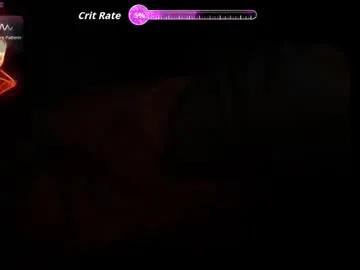 Chaturbate bzxxbzh is Freechat bzxxbzh — Goal: flash cock #smallcock #lovensek #twerk #party #kinky - Next Goal: zoom cock