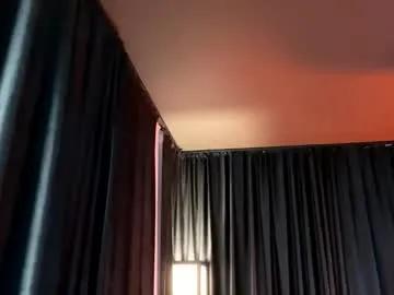 Freechat c_o_n_q_u_e_r on Chaturbate