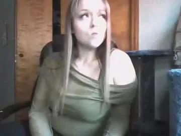 caityb1 — been a busy girl, I missed you #new #newbie #follow #natural #bigtits #bignipples #saggytits #freckles #brunette #shy [2000 tokens remaining]