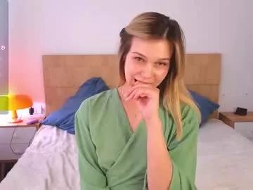 call__me_mommy_ on Chaturbate 