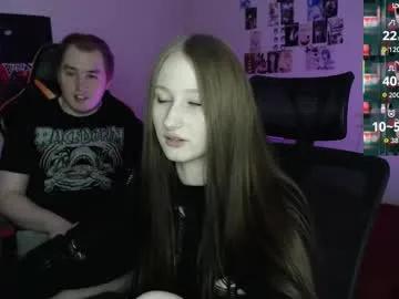 Chaturbate camcoupgang is Freechat camcoupgang — Current Goal: DOGGY AND OPEN ASS at 222 tokens -- #smalltits #teen #bigdick #students #lovense