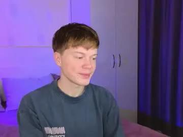 cameron_crowly on Chaturbate