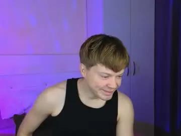 cameron_crowly on Chaturbate