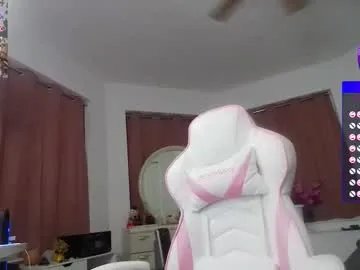 camillacassidy — Lets Have Some Fun    !! #squirt  #bigboobs  #fuckmachine #new  #milf   -- Current Goal: Top  off  once countdown reaches zero