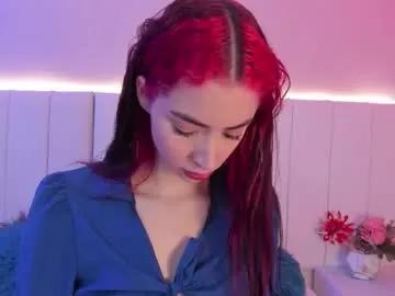 camillen_pettid — GOAL: RIDE DILDO + SUCK THE SAME TIME  [215 tokens remaining] Hey hello!! welcome!!  #skinny #saliva #yoga #flexible #sensual.