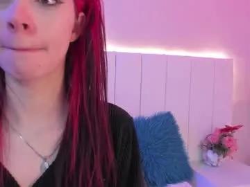 camillen_pettid — GOAL: SLAP MY BOOBIES  x10 [106 tokens remaining] CLOSE-UP GAMES AND SENSUAL ELASTICITY GOAL 10.000 #hairy #latina #joi #flexible #domination