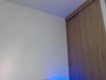 camilo_contre21 — [765 Left] Hello love, my tip menu and the dice are active waiting for your interaction. #cum #young #bigcock #dance #muscle