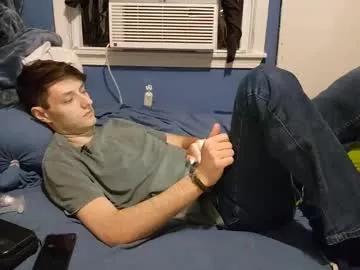 camtai12 on Chaturbate