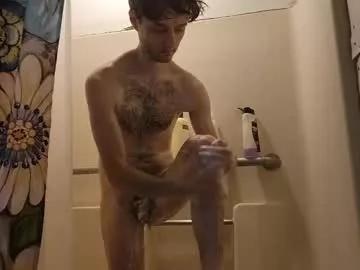 camtai12 on Chaturbate