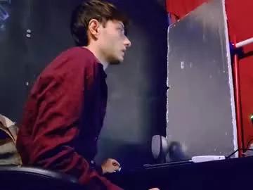 camtai12 on Chaturbate